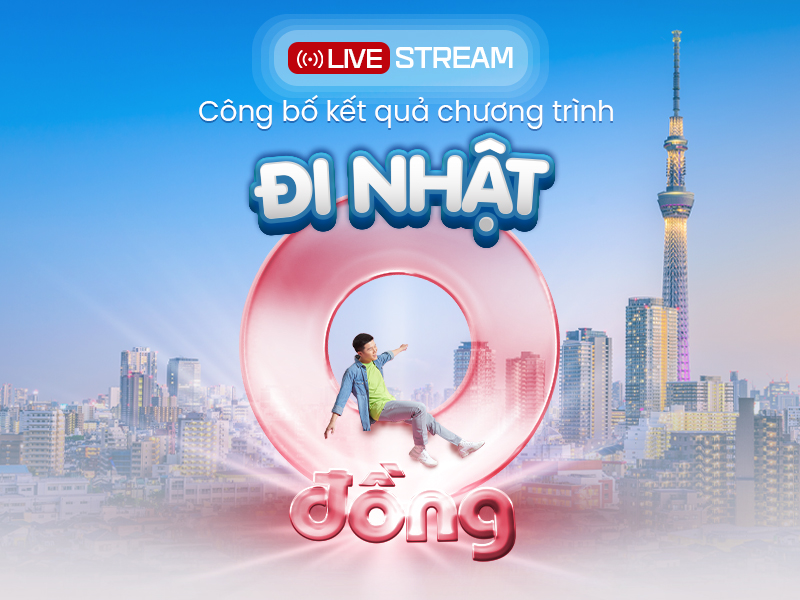 xuat-khau-lao-dong-nhat-ban-esuhai-di-nhat-0-dong
