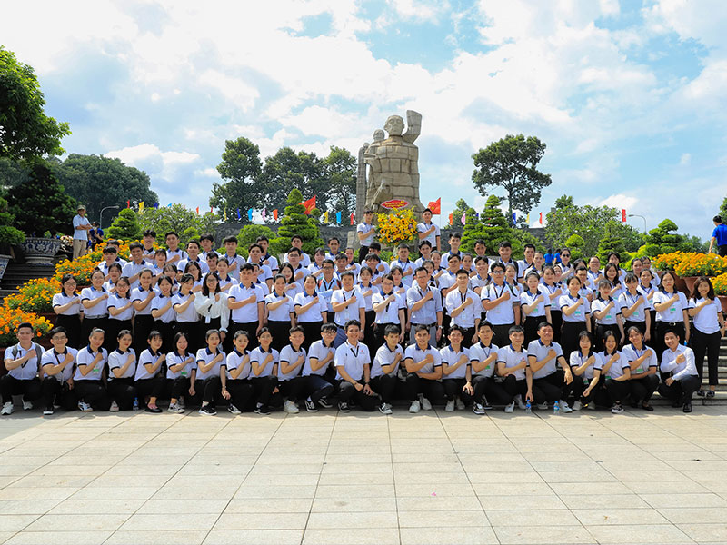 xuat-khau-lao-dong-nhat-ban-esuhai