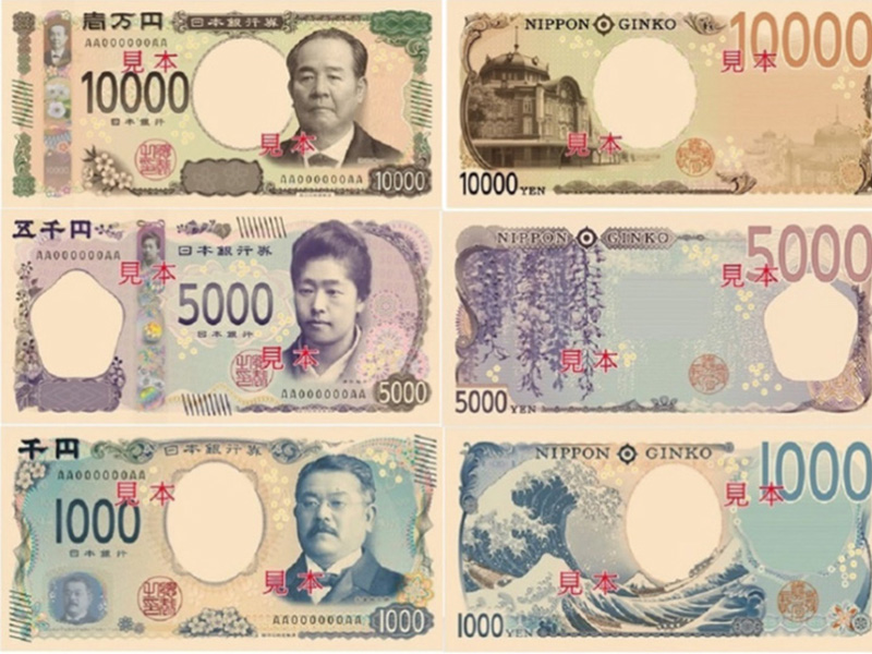 xuat-khau-lao-dong-nhat-ban-esuhai