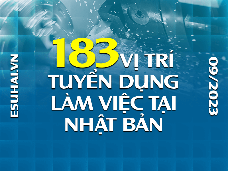 thuc-tap-sinh-nhat-ban-esuhai-kaizen