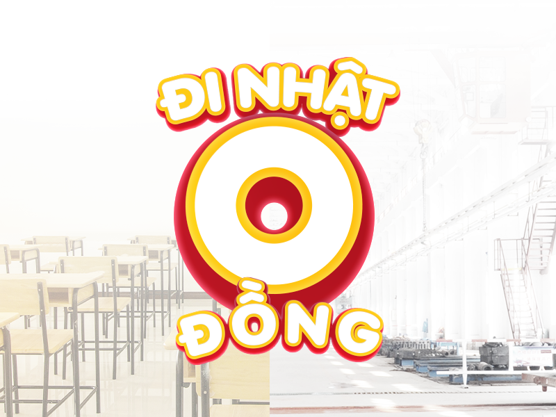 xuat-khau-lao-dong-nhat-ban-esuhai-di-nhat-0-dong