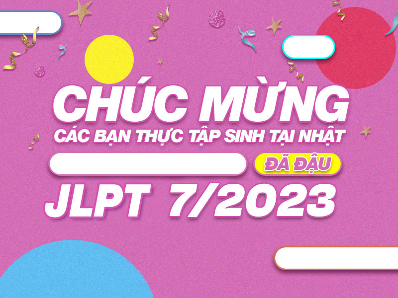 thuc-tap-sinh-nhat-ban-esuhai-kaizen