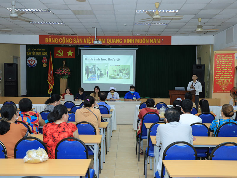 xuat-khau-lao-dong-nhat-ban-esuhai