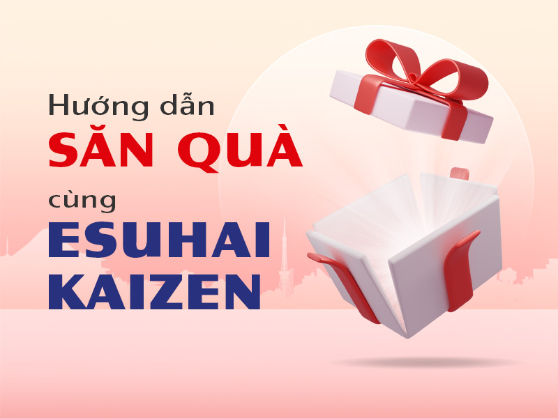 xuat-khau-lao-dong-nhat-ban-esuhai
