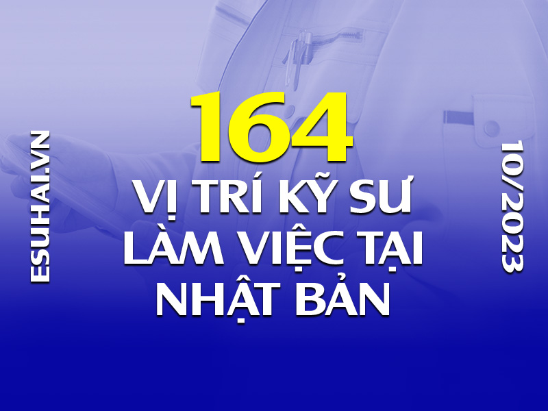di-nhat-lam-viec-ky-su