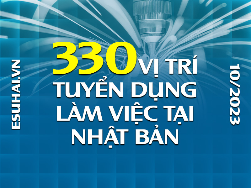 thuc-tap-sinh-nhat-ban-esuhai-kaizen