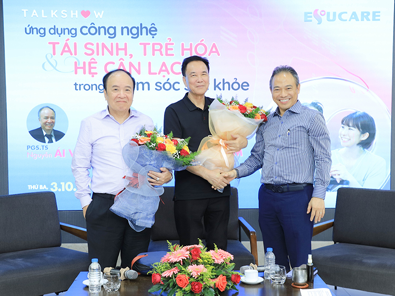 xuat-khau-lao-dong-nhat-ban-esuhai