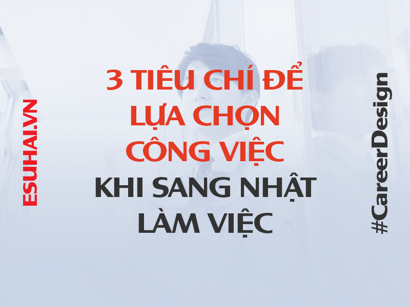 xuat-khau-lao-dong-nhat-ban-esuhai