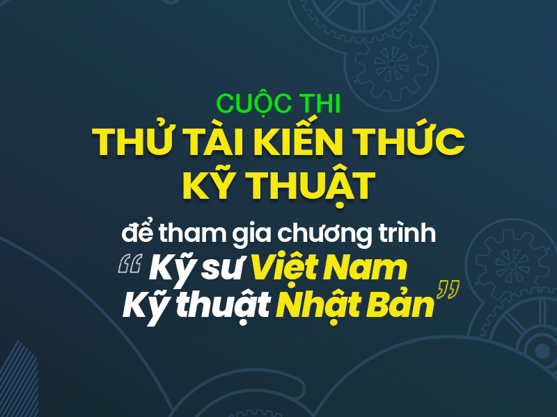 di-nhat-lam-viec-ky-su