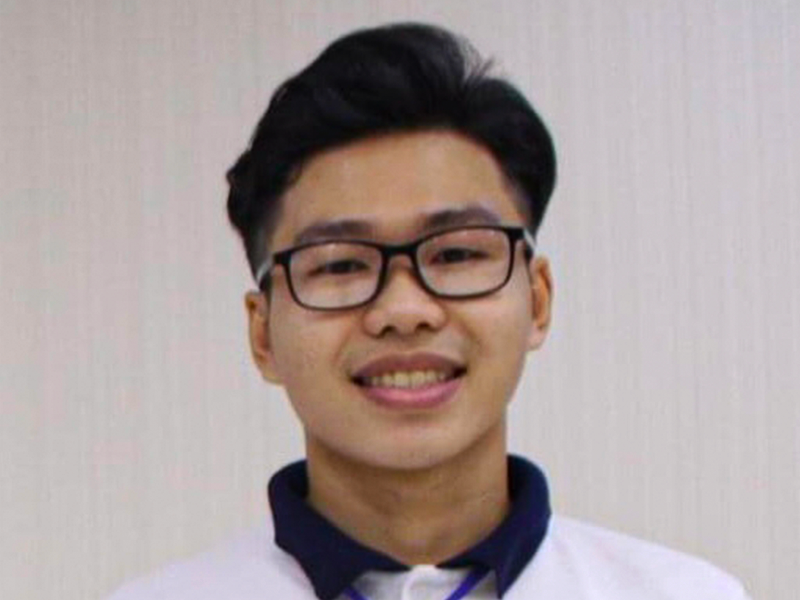 thuc-tap-sinh-nhat-ban-esuhai-kaizen