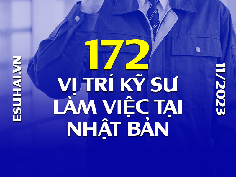 di-nhat-lam-viec-ky-su