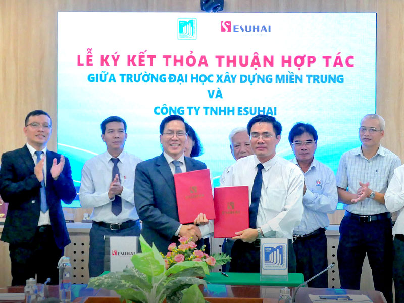 xuat-khau-lao-dong-nhat-ban-esuhai