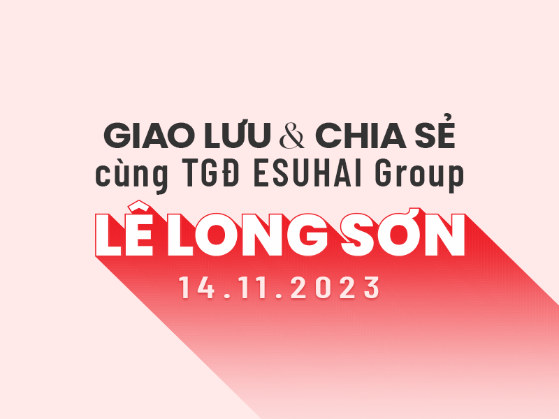 xuat-khau-lao-dong-nhat-ban-esuhai