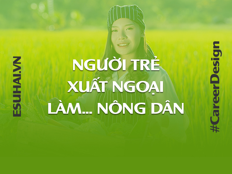 bai-dinh-huong