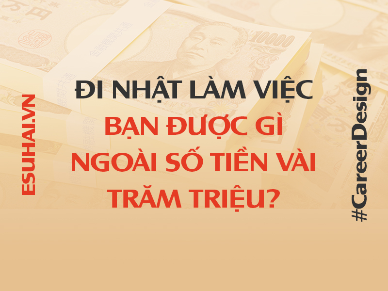 xuat-khau-lao-dong-nhat-ban-esuhai