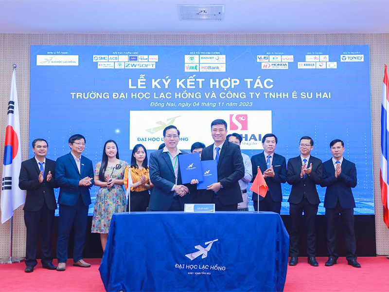 le tai ky ket