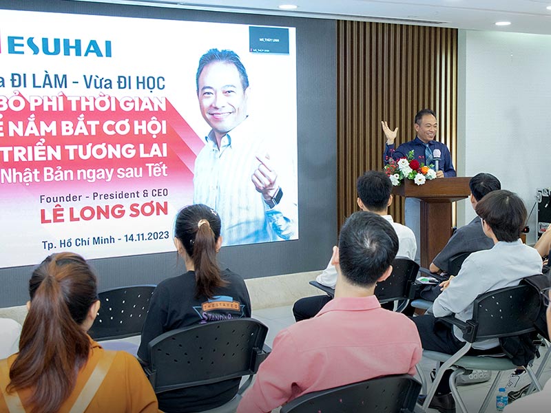 xuat-khau-lao-dong-nhat-ban-esuhai