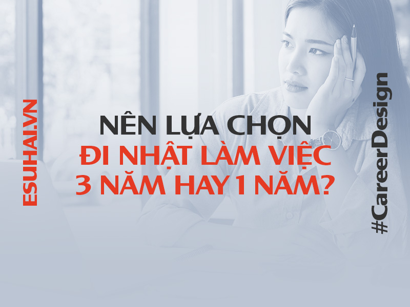 xuat-khau-lao-dong-nhat-ban-esuhai