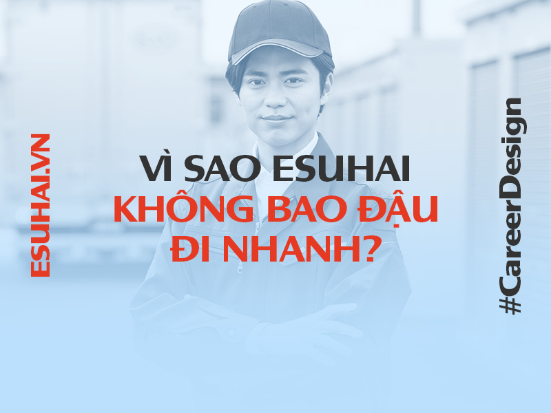 xuat-khau-lao-dong-nhat-ban-esuhai