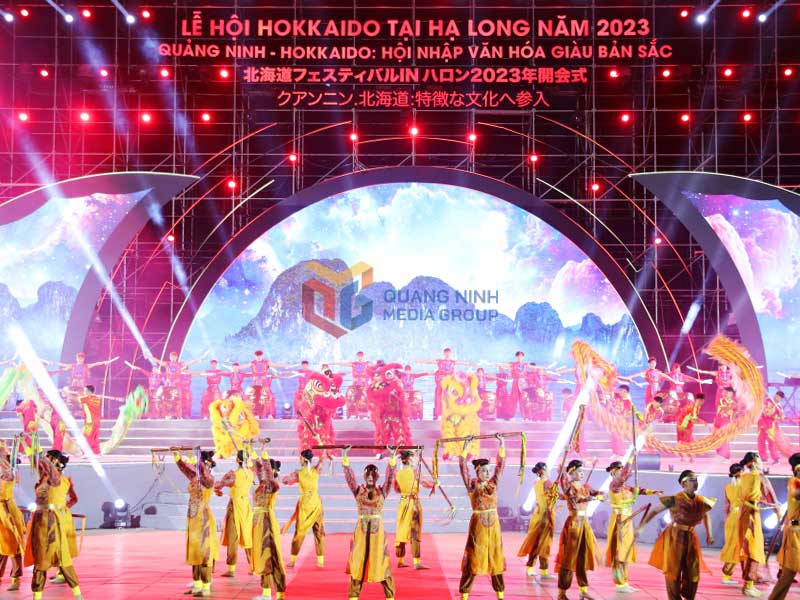 xuat-khau-lao-dong-nhat-ban-esuhai