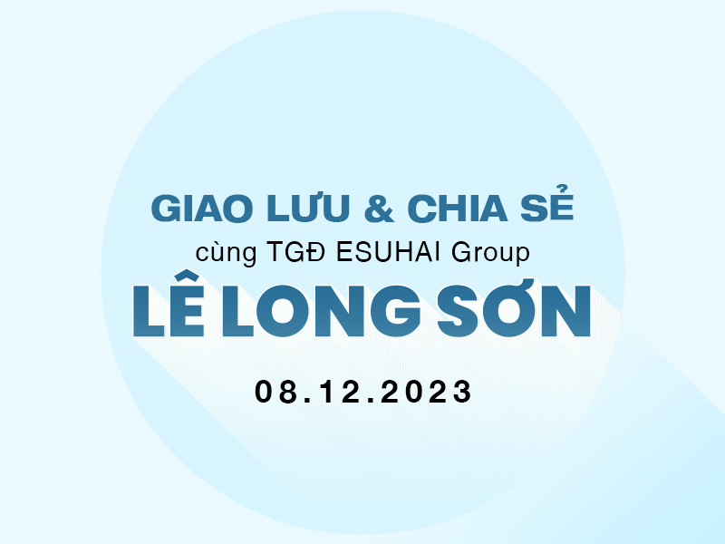 xuat-khau-lao-dong-nhat-ban-esuhai