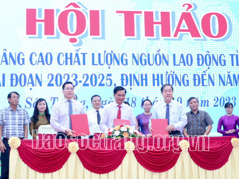 xuat-khau-lao-dong-nhat-ban-esuhai