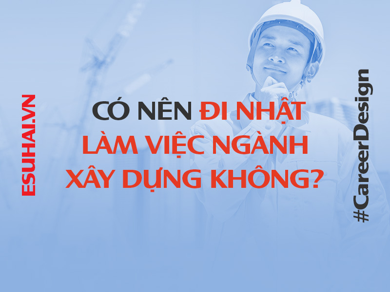 xuat-khau-lao-dong-nhat-ban-esuhai