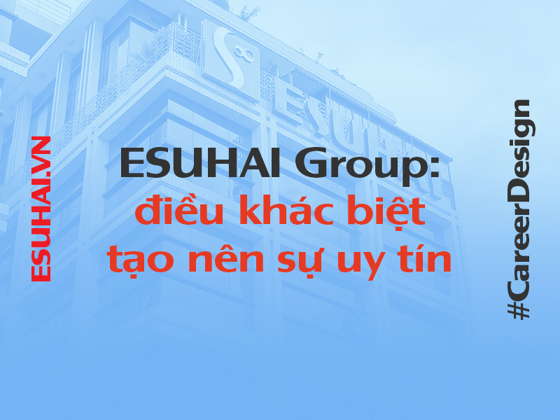 xuat-khau-lao-dong-nhat-ban-esuhai