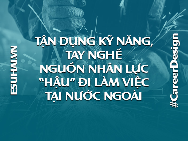xuat-khau-lao-dong 
