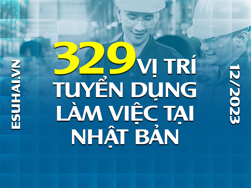 thuc-tap-sinh-nhat-ban-esuhai-kaizen