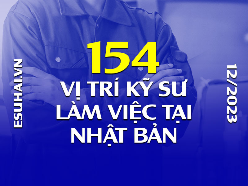 ky-su-di-nhat-lam-viec-esuhai
