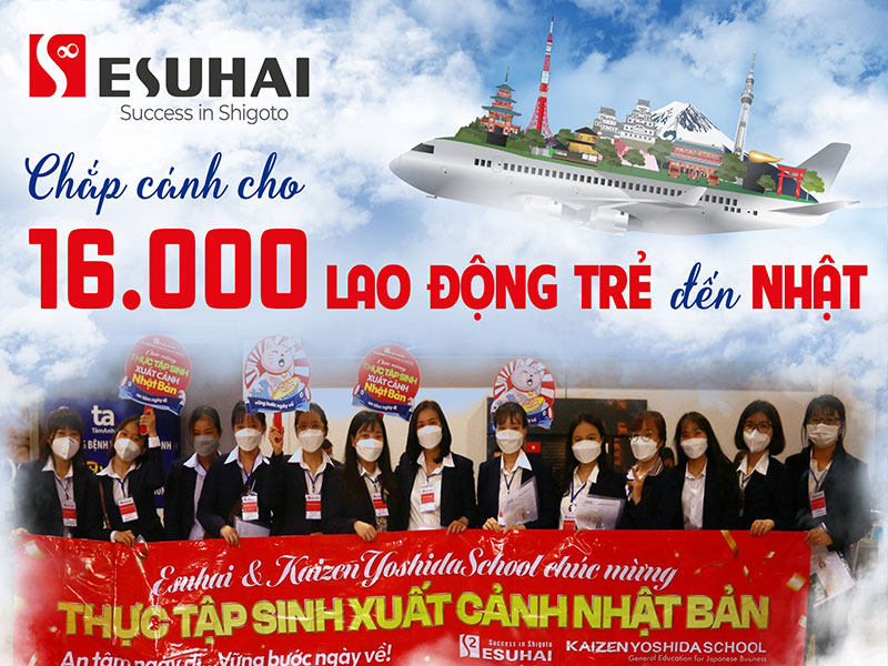 xuat-khau-lao-dong-nhat-ban-esuhai