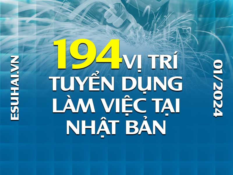 thuc-tap-sinh-nhat-ban-esuhai-kaizen