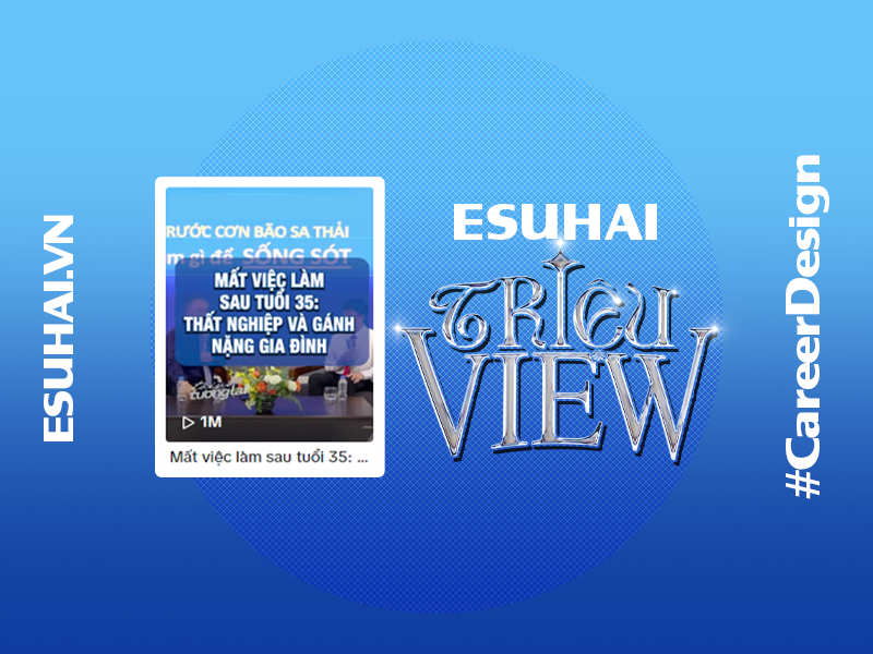 esuhai-trieu-view