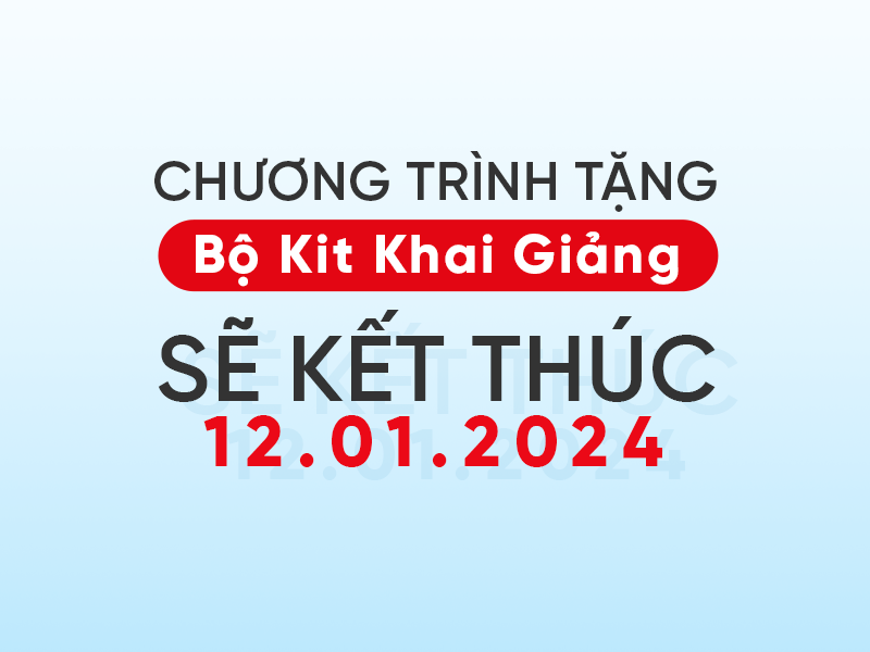 xuat-khau-lao-dong-nhat-ban-esuhai