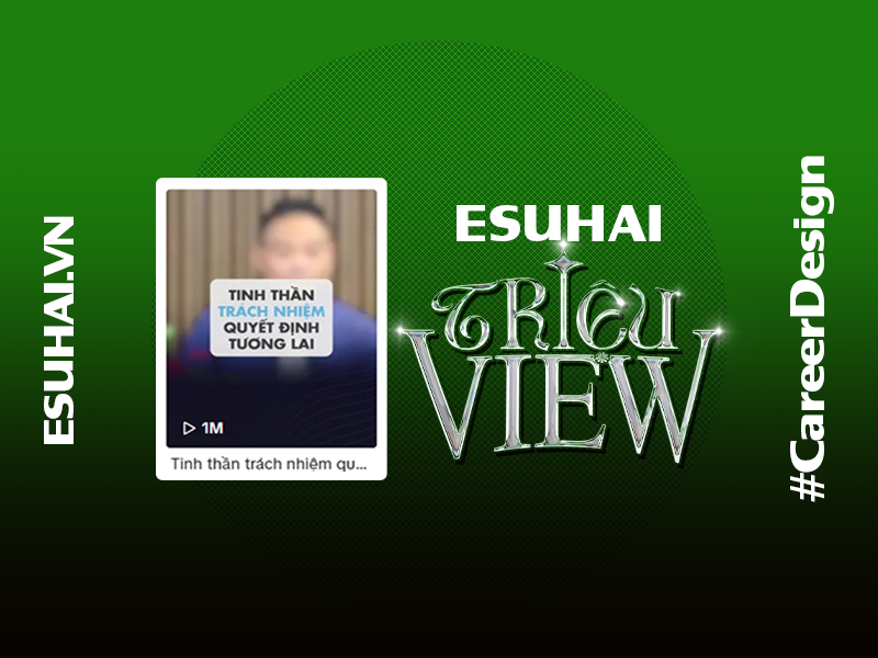esuhai-trieu-view