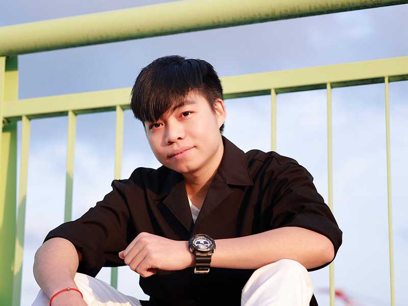 thuc-tap-sinh-nhat-ban-esuhai-kaizen