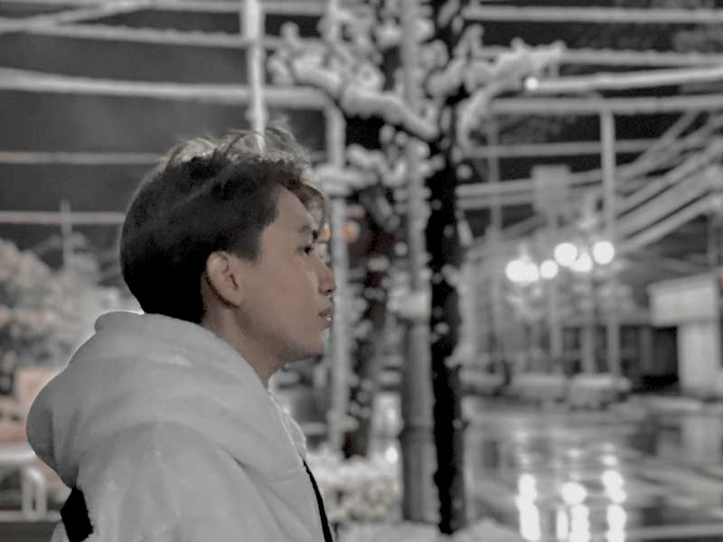 thuc-tap-sinh-nhat-ban-esuhai-kaizen
