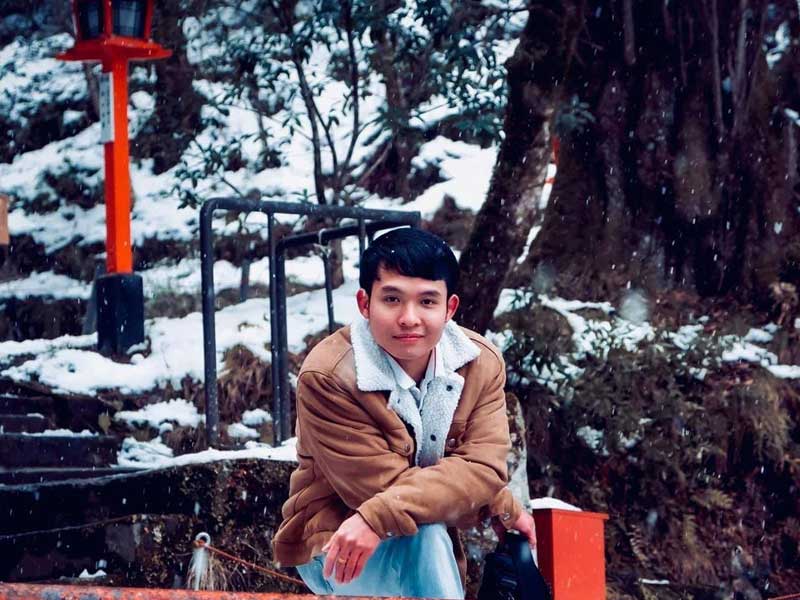 thuc-tap-sinh-nhat-ban-esuhai-kaizen