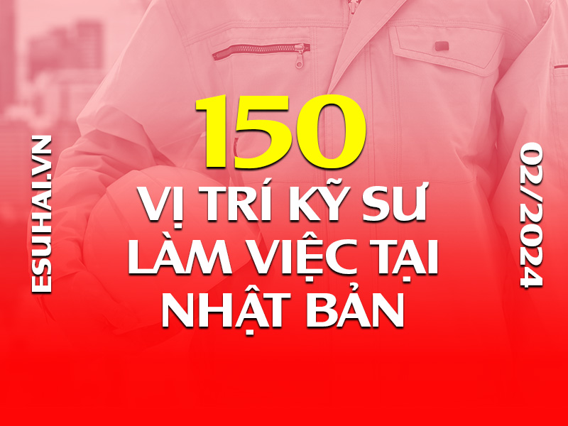 xuat-khau-lao-dong-nhat-ban-esuhai