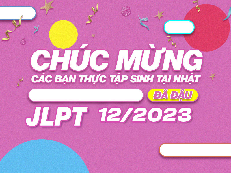 thuc-tap-sinh-nhat-ban-esuhai-kaizen