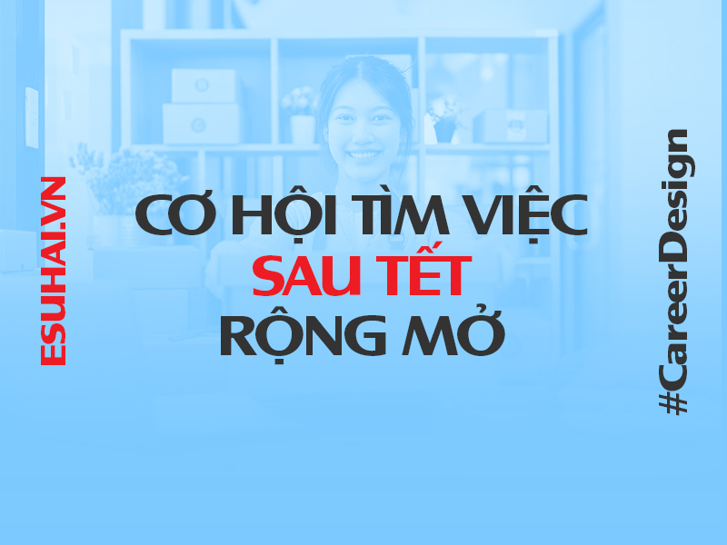 xuat-khau-lao-dong