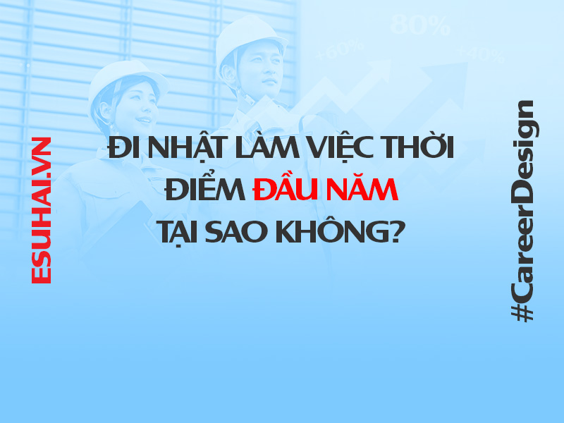 xuat-khau-lao-dong-nhat-ban-esuhai