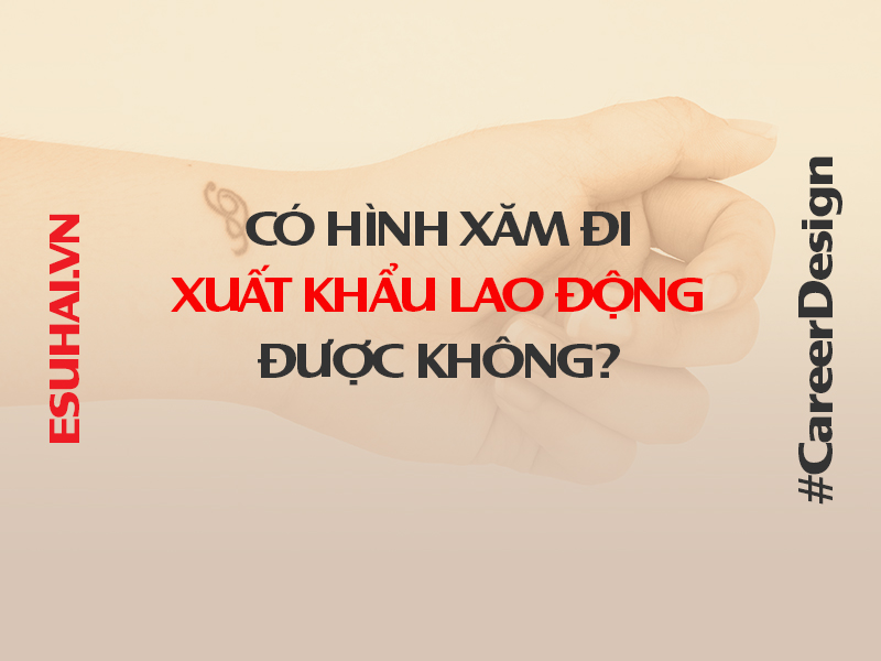 xuat-khau-lao-dong-nhat-ban-esuhai