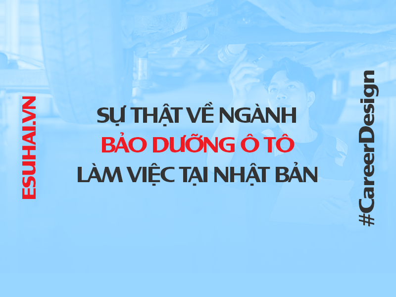 xuat-khau-lao-dong