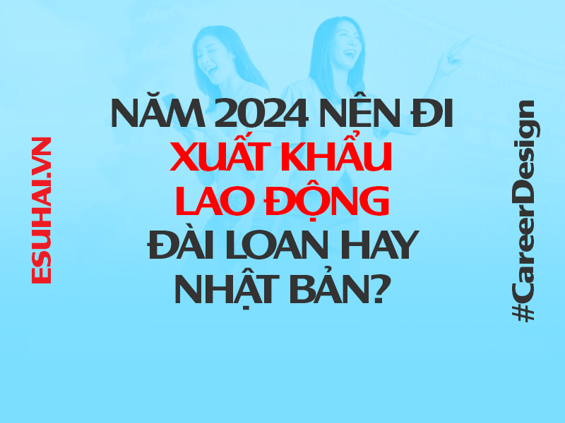 xkld