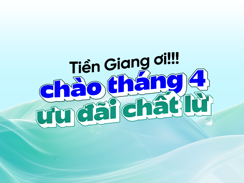 xuat-khau-lao-dong-nhat-ban-esuhai