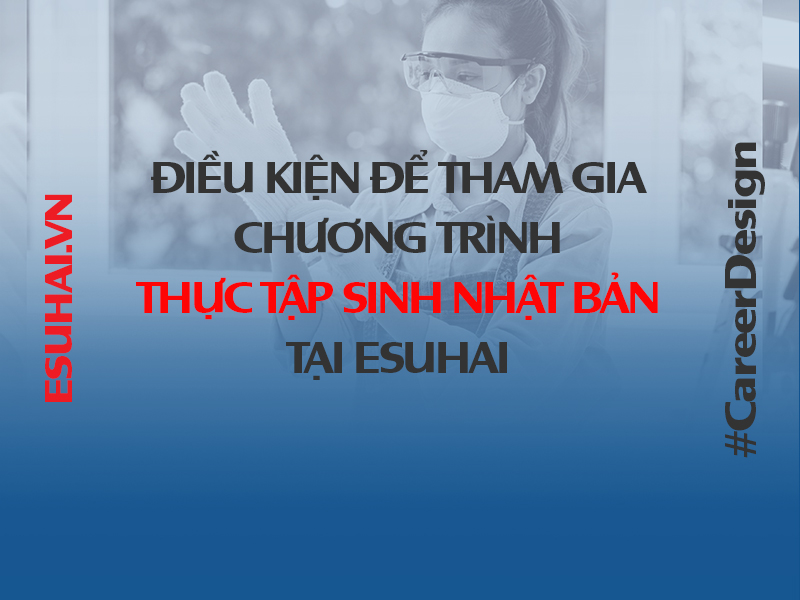 xuat-khau-lao-dong-nhat-ban-esuhai