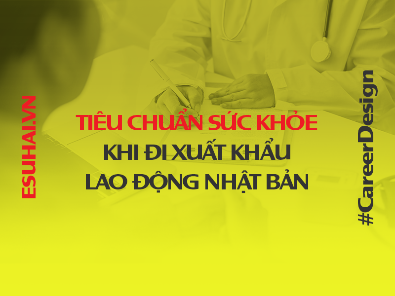 xuat-khau-lao-dong