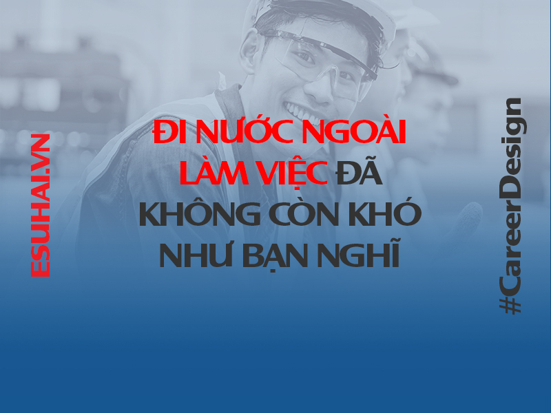 xuat-khau-lao-dong-nhat-ban-esuhai